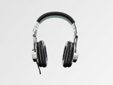 Wireless Audio System Multiroom 360