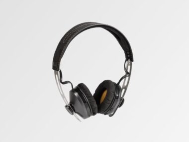 Beats