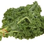 A-bundle-of-kale--0618141B95E9FFC2