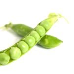 Peas-100913CB9104ECC4