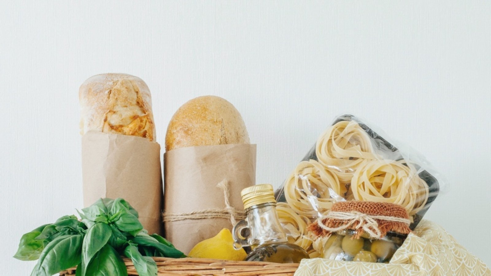 bread-salad