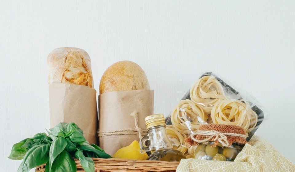 bread-salad