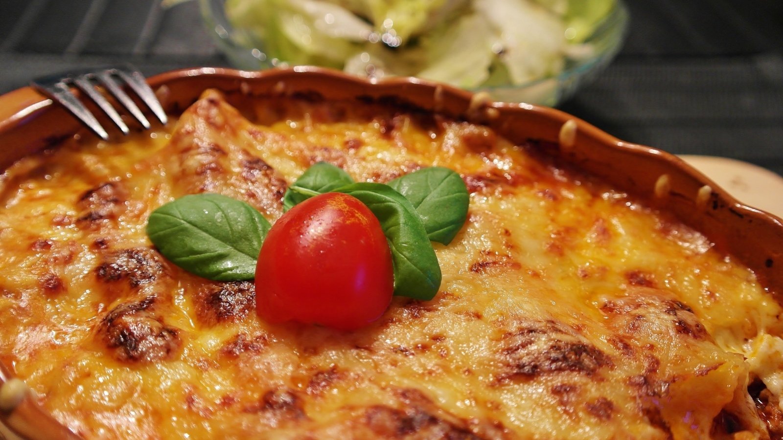 dish-meal-food-produce-vegetable-ceramic-1165031-pxhere.com