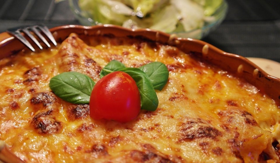 dish-meal-food-produce-vegetable-ceramic-1165031-pxhere.com