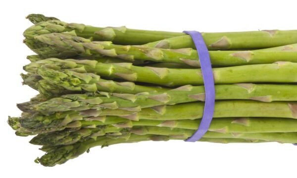 Green Asparagus - Image 2