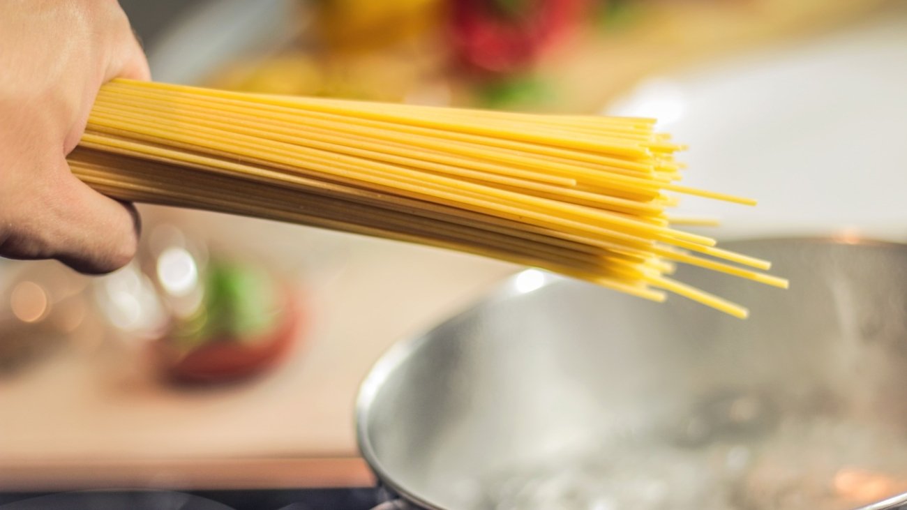 hand-pot-dish-meal-food-cooking-1087283-pxhere.com
