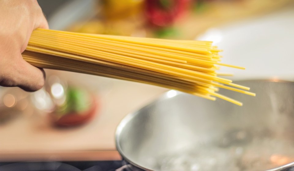 hand-pot-dish-meal-food-cooking-1087283-pxhere.com