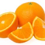three-pieces-of-orange-isolated-on-white-0619143B5B37ADCD