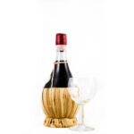wine-glass-red-drink-bottle-red-wine-941458-pxhere.com