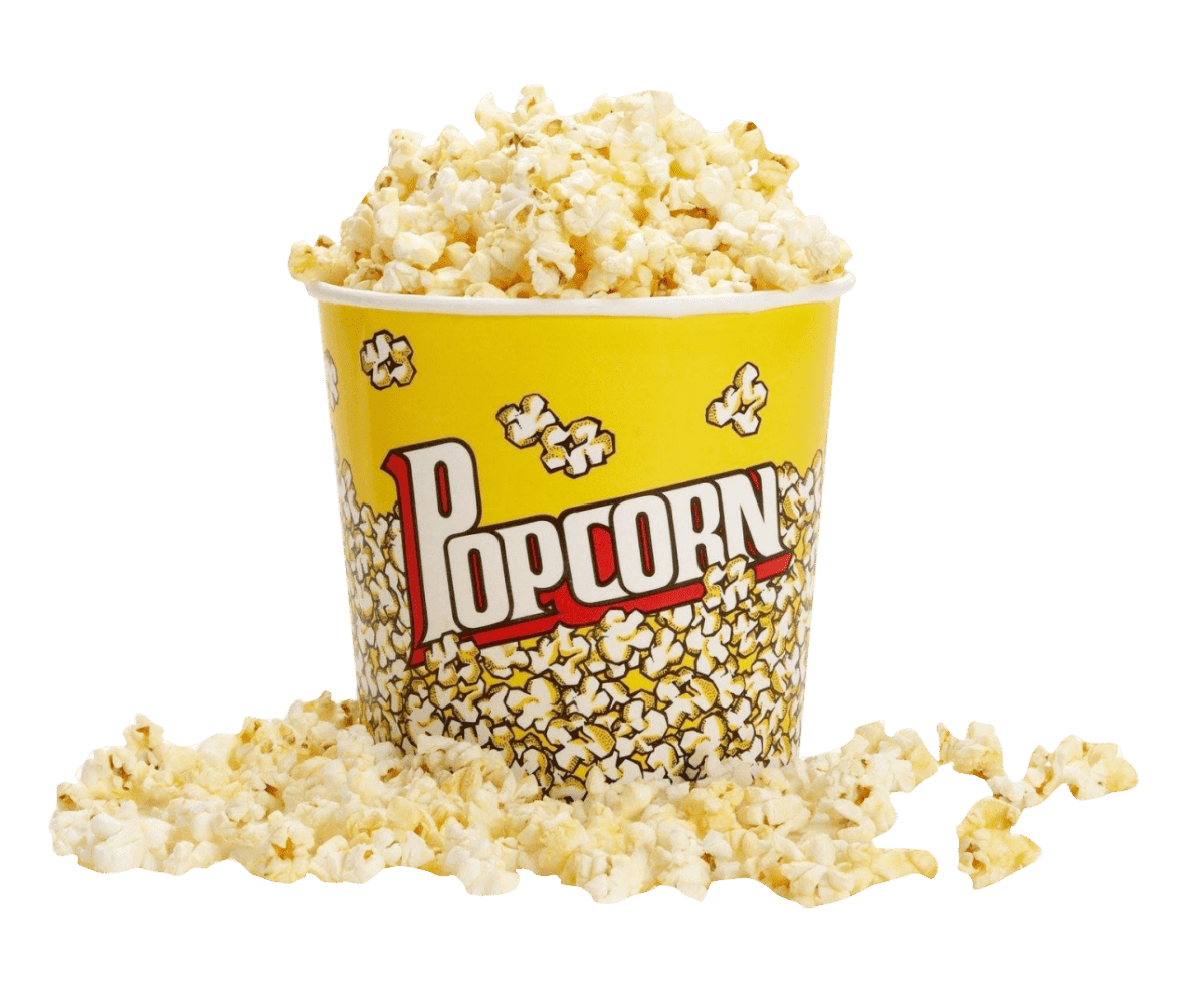 Popcorn-1280x1018-1